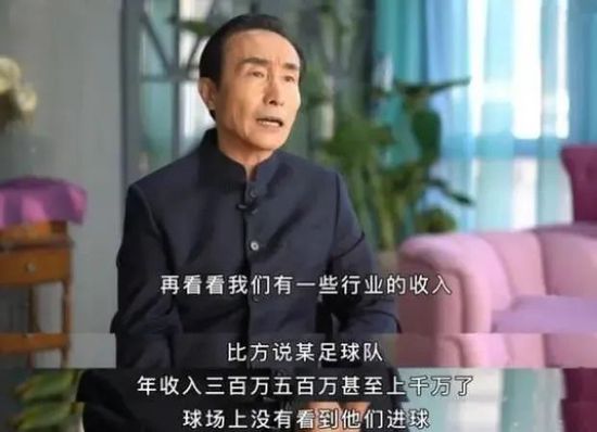 国产成人一区二区三中文